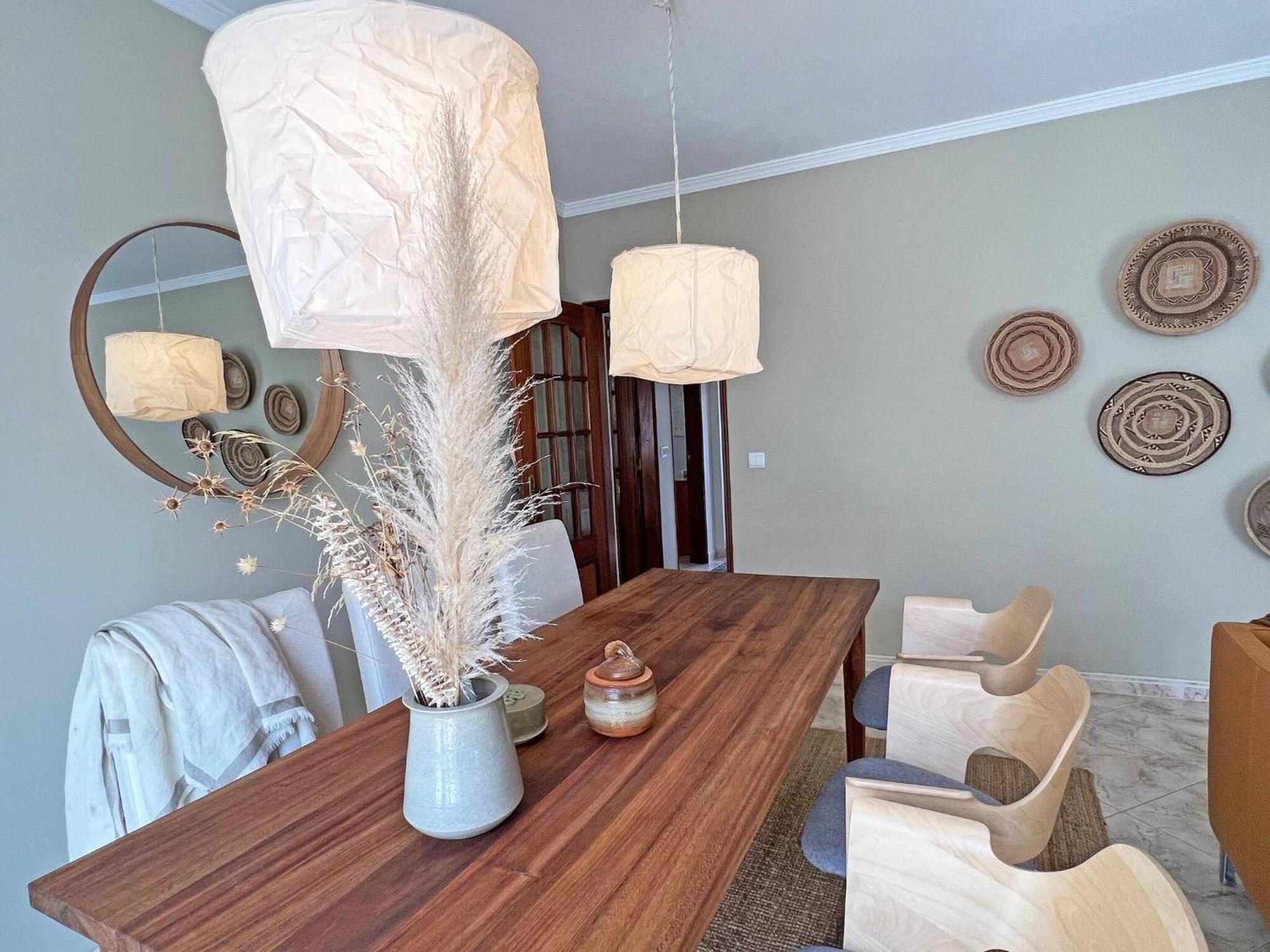 Casa Miobelle Tavira By Junto Ao Mar Villa Eksteriør billede